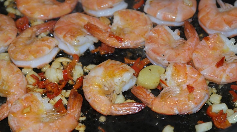 Mariscos y Pescados: Nuestra Carta de Parrillada Buenos Aires Mariscos y Pescados: Nuestra Carta de Parrillada Buenos Aires
