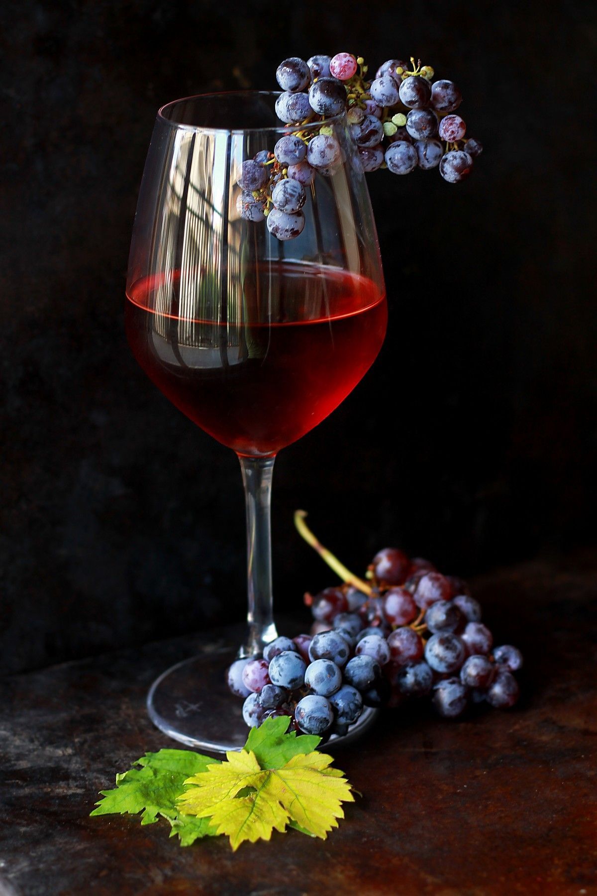 Vinos de autor: Nuestra Carta de Parrillada Buenos Aires Vinos de autor: Nuestra Carta de Parrillada Buenos Aires