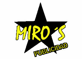 Foto 1 de Serigrafía en Córdoba | Serigrafía Miró's Foto 1 de Serigrafía en Córdoba | Serigrafía Miró's