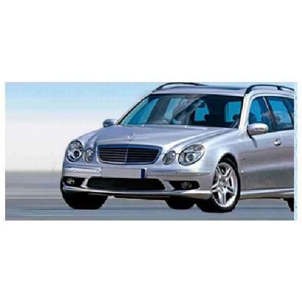 Taxi. Transporte de paquetería. Recogida de paquetería: Servicios de Taxi Xabi Taxi. Transporte de paquetería. Recogida de paquetería: Servicios de Taxi Xabi