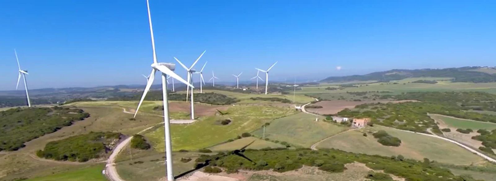 Energías renovables: Productos y servicios de Enestar, S.L. Energías renovables: Productos y servicios de Enestar, S.L.