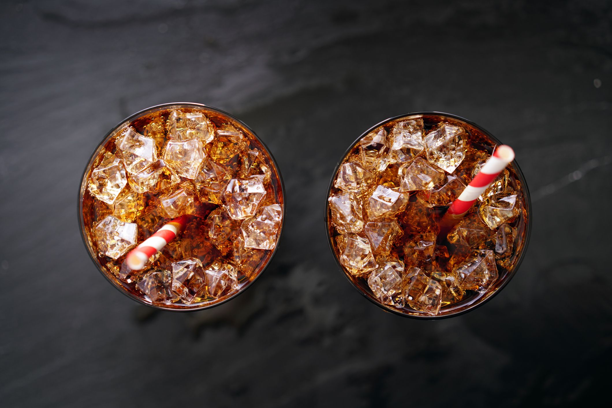Hielo Scotsman: Nuestros Hielos de Eurocubi, S.A. Hielo Scotsman: Nuestros Hielos de Eurocubi, S.A.