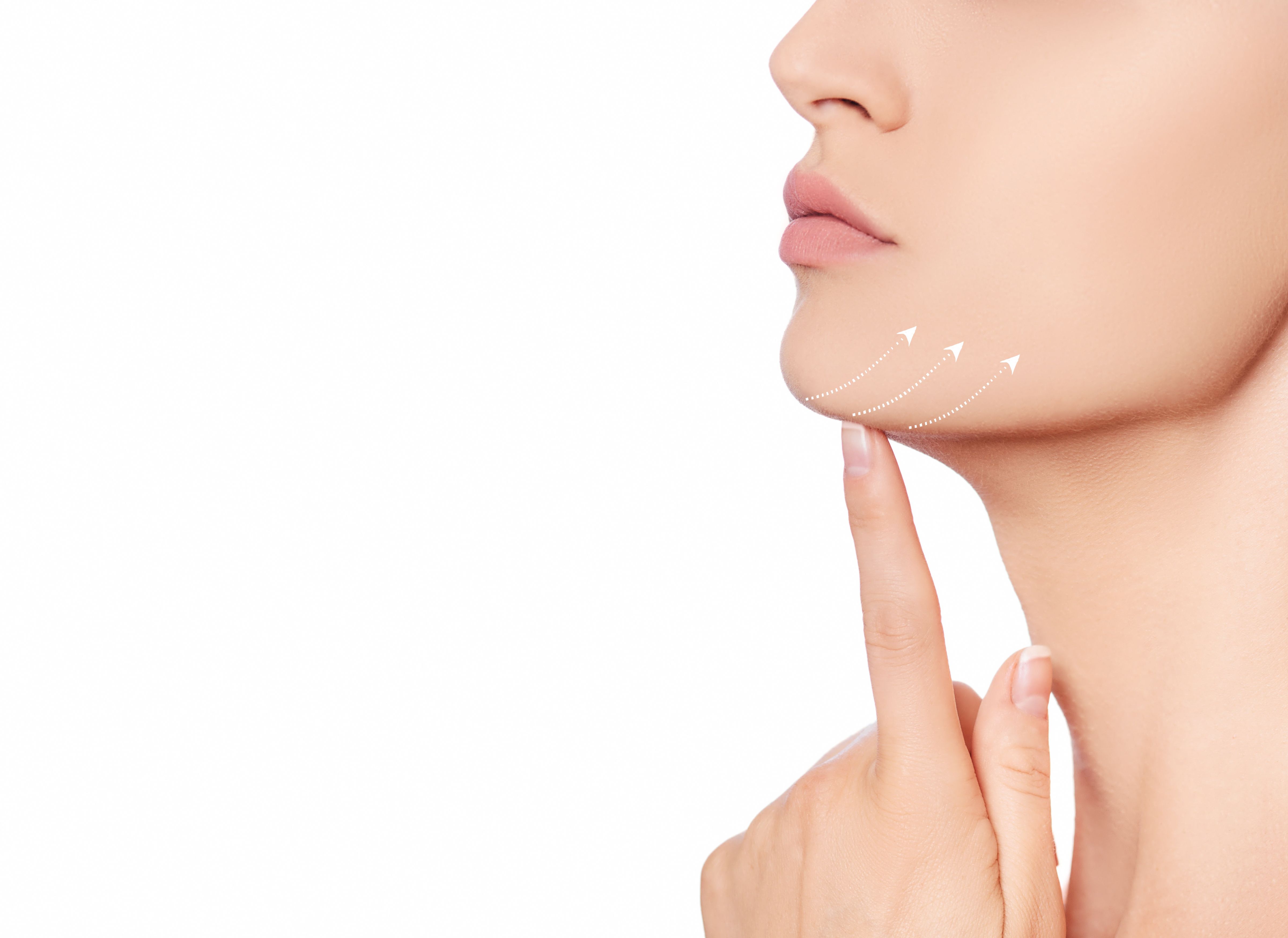 Rejuvenecimiento facial: Servicios de Estética Elena B. Rejuvenecimiento facial: Servicios de Estética Elena B.