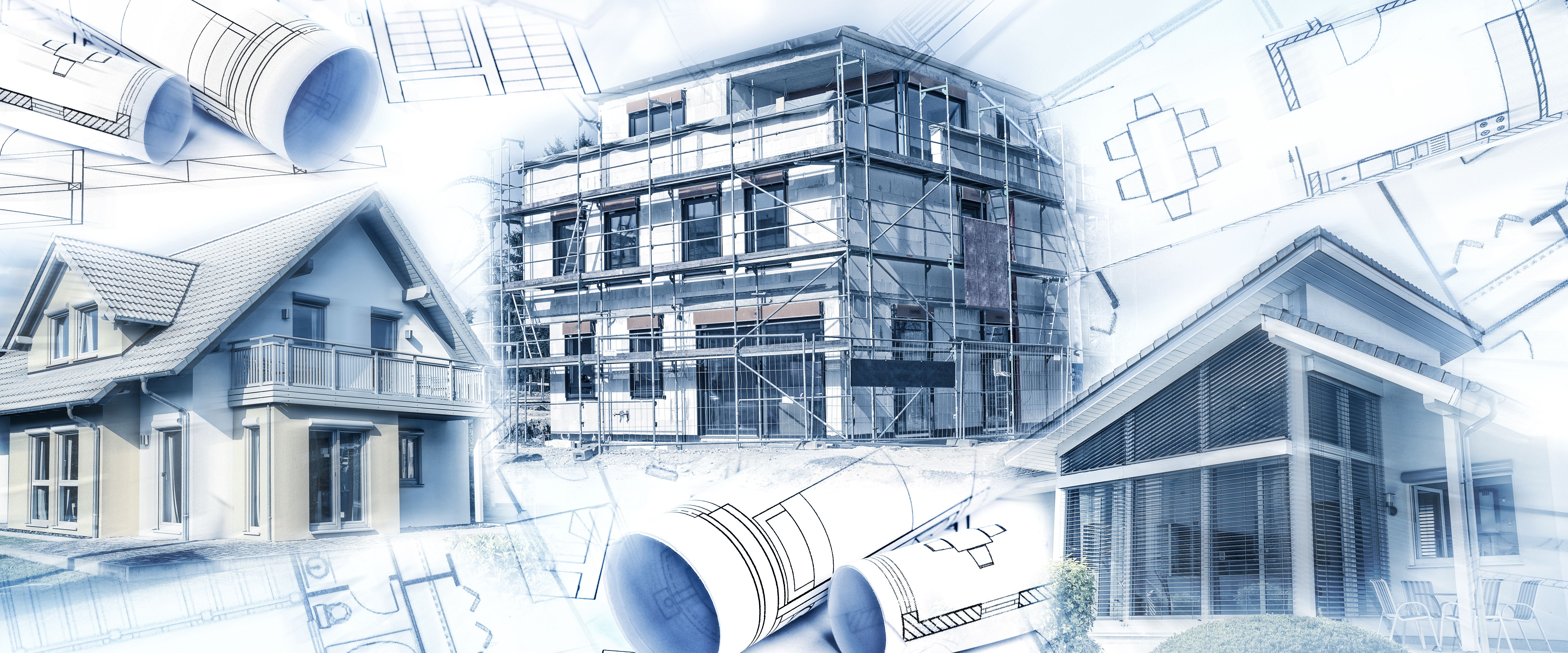Construcción: Servicios de Reformas Integrales AJC Construcción: Servicios de Reformas Integrales AJC