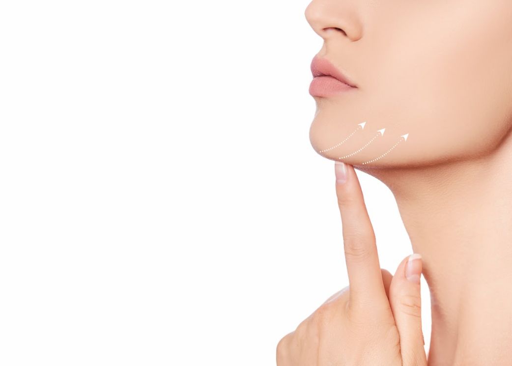 Radiofrecuencia facial: Tratamientos de Estética Avanzado Rico Radiofrecuencia facial: Tratamientos de Estética Avanzado Rico