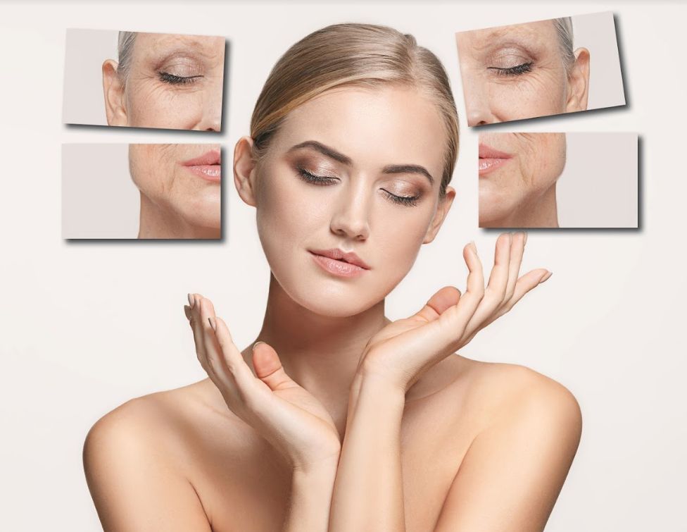Microneedling: Tratamientos de Estética Avanzado Rico Microneedling: Tratamientos de Estética Avanzado Rico
