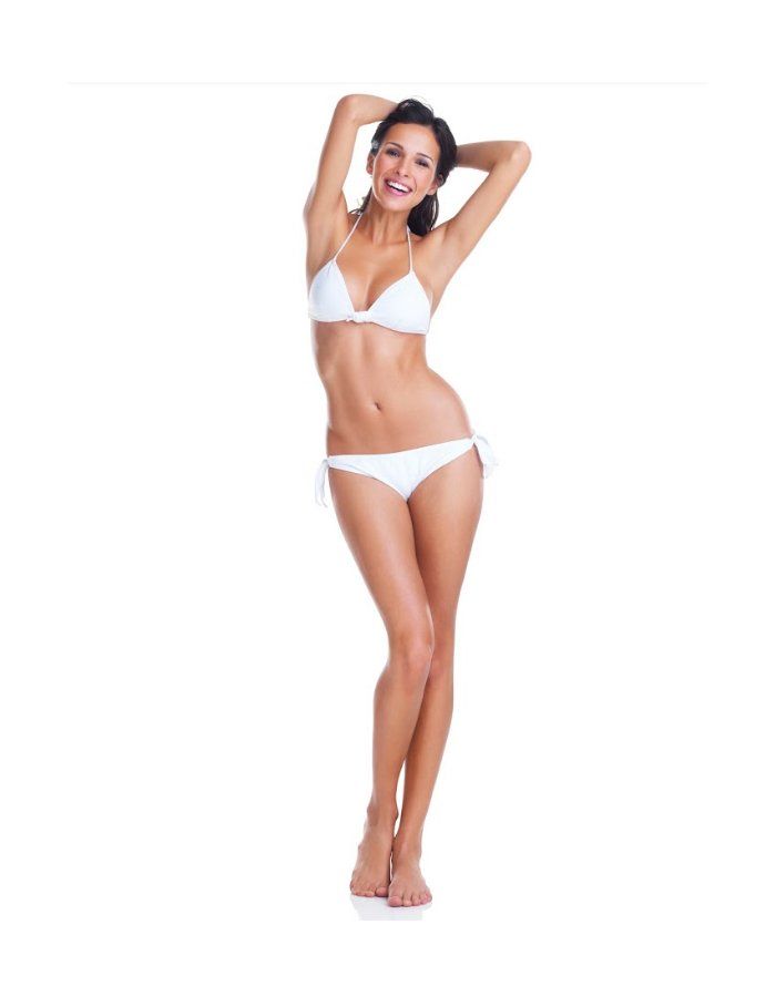 Presoterapia: Tratamientos de Estética Avanzado Rico Presoterapia: Tratamientos de Estética Avanzado Rico