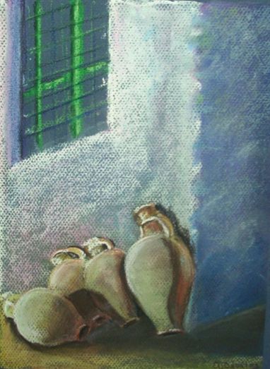 Dibujos: Servicios de Antonia Dávalos Dibujos: Servicios de Antonia Dávalos