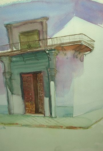 Dibujos: Servicios de Antonia Dávalos Dibujos: Servicios de Antonia Dávalos