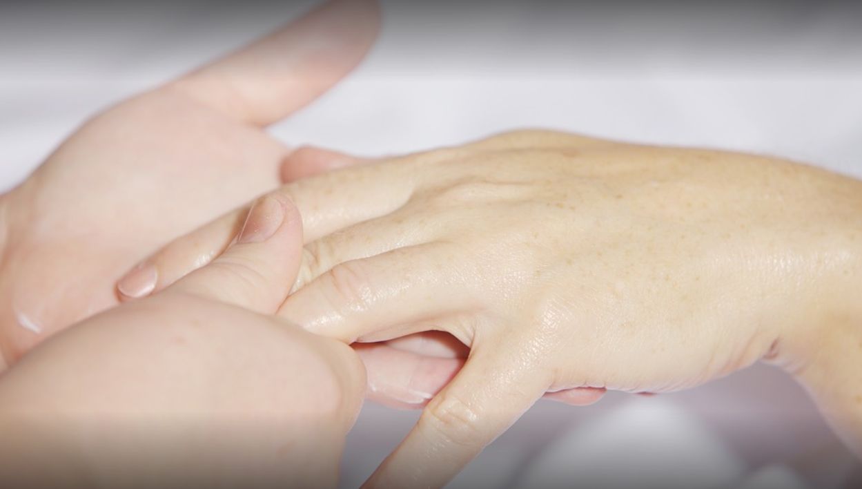 Tratamientos: Servicios de Zona Salud Bilbao Tratamientos: Servicios de Zona Salud Bilbao