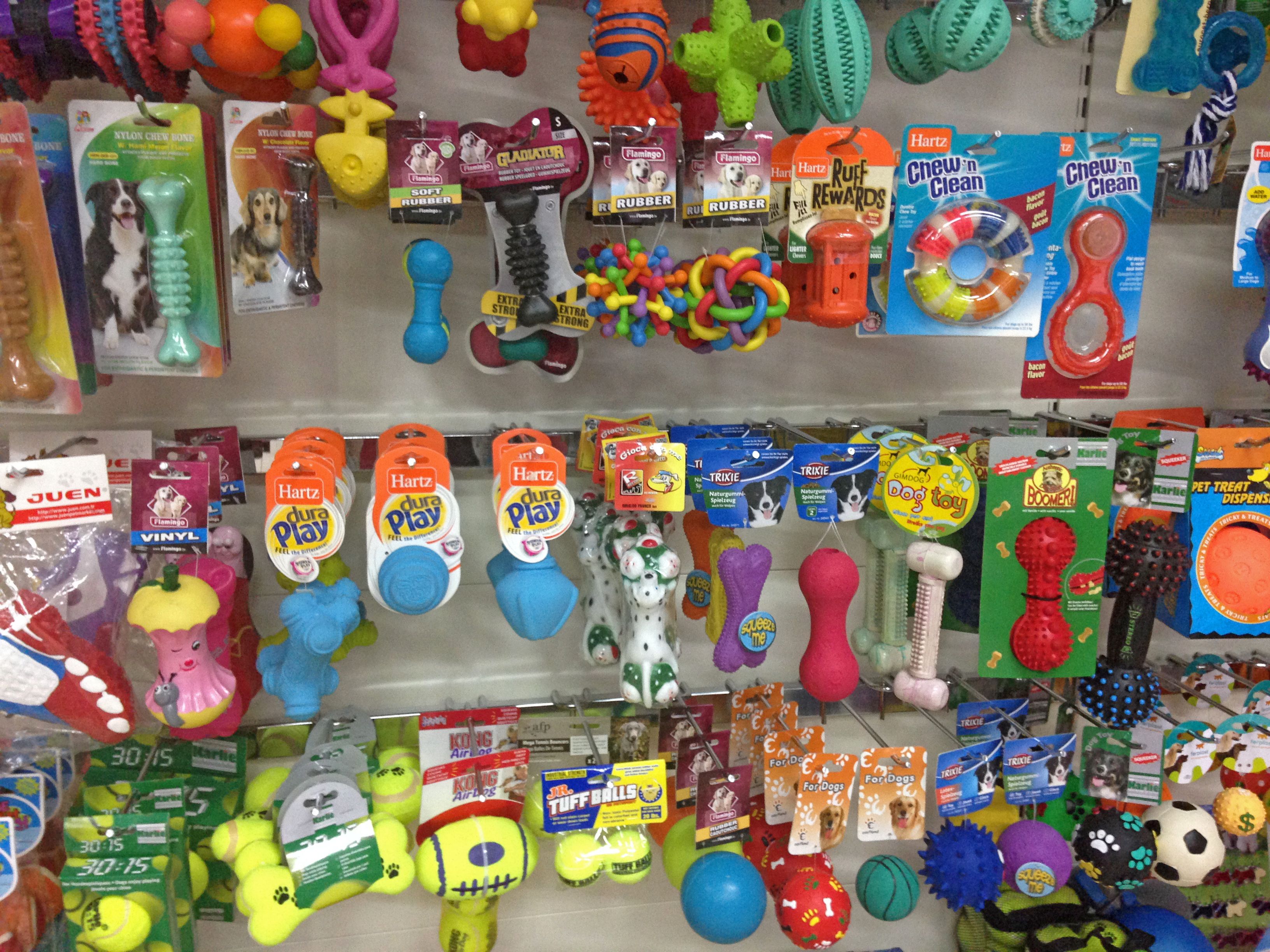 Accesorios: Servicios de Shira Mascotas Accesorios: Servicios de Shira Mascotas