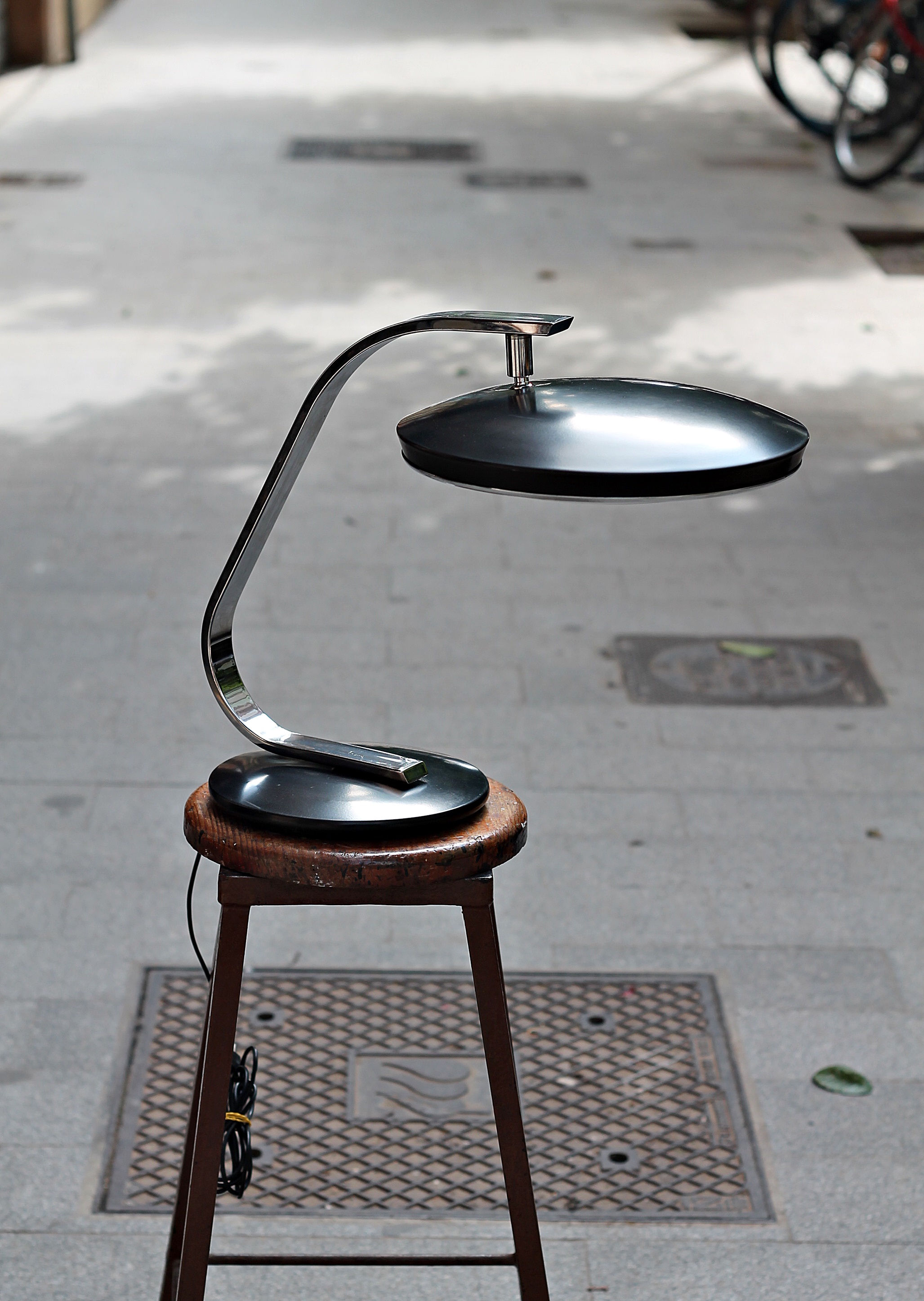 LAM405-4.JPG LAM405-4.JPG