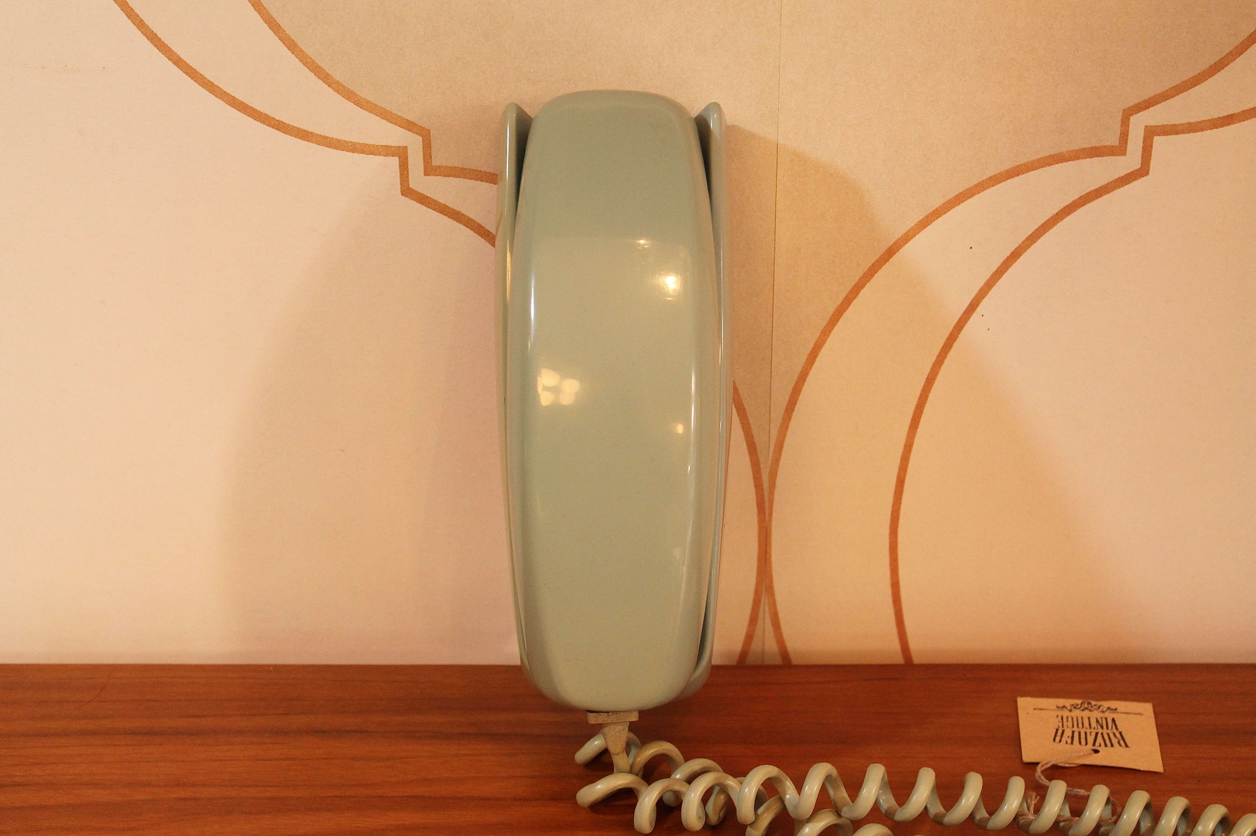 TELEFONO GONDOLA EN VALENCIA TELEFONO GONDOLA EN VALENCIA