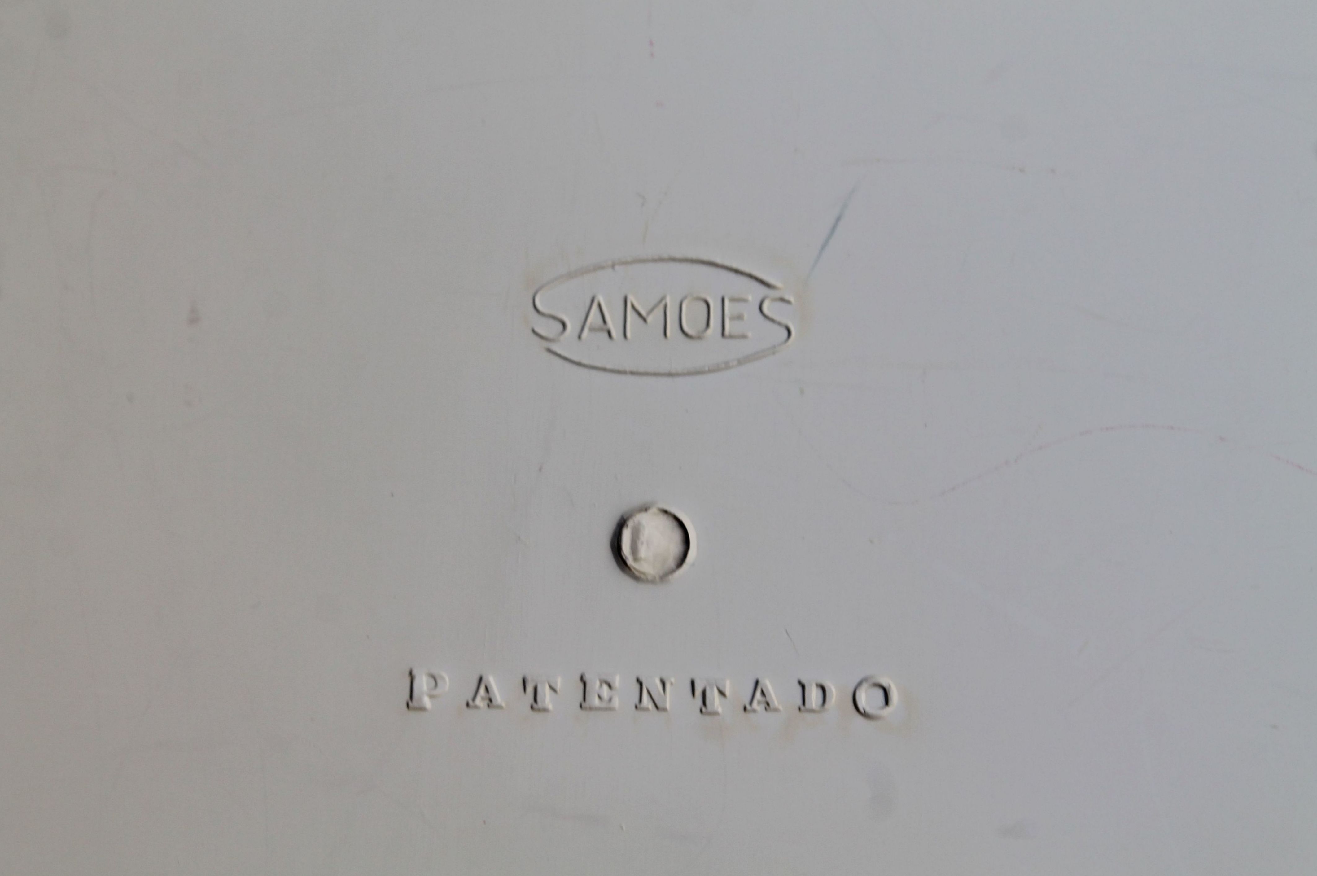 Mueble modular marca SAMOES años 60: Artículos de Ruzafa Vintage Mueble modular marca SAMOES años 60: Artículos de Ruzafa Vintage