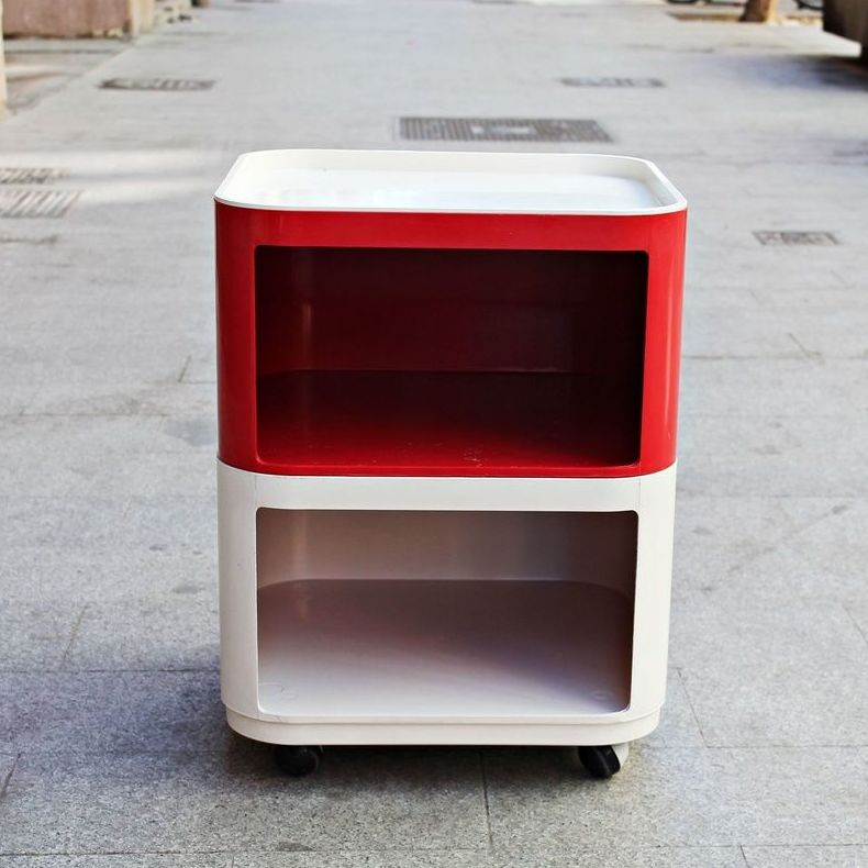 Mueble modular marca SAMOES años 60: Artículos de Ruzafa Vintage Mueble modular marca SAMOES años 60: Artículos de Ruzafa Vintage