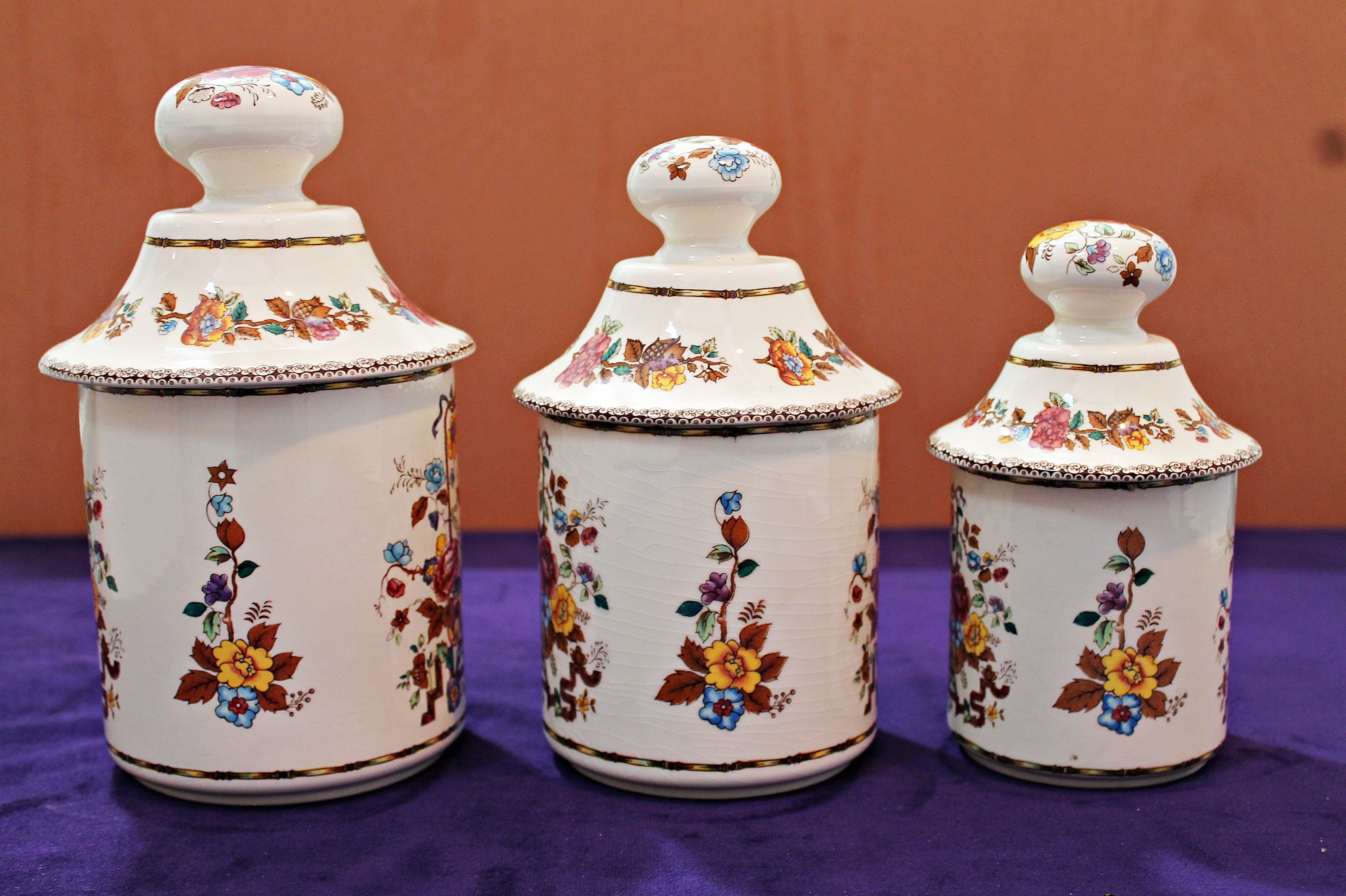 PORCELANA SAN CARLOS EN VALECNIA PORCELANA SAN CARLOS EN VALECNIA