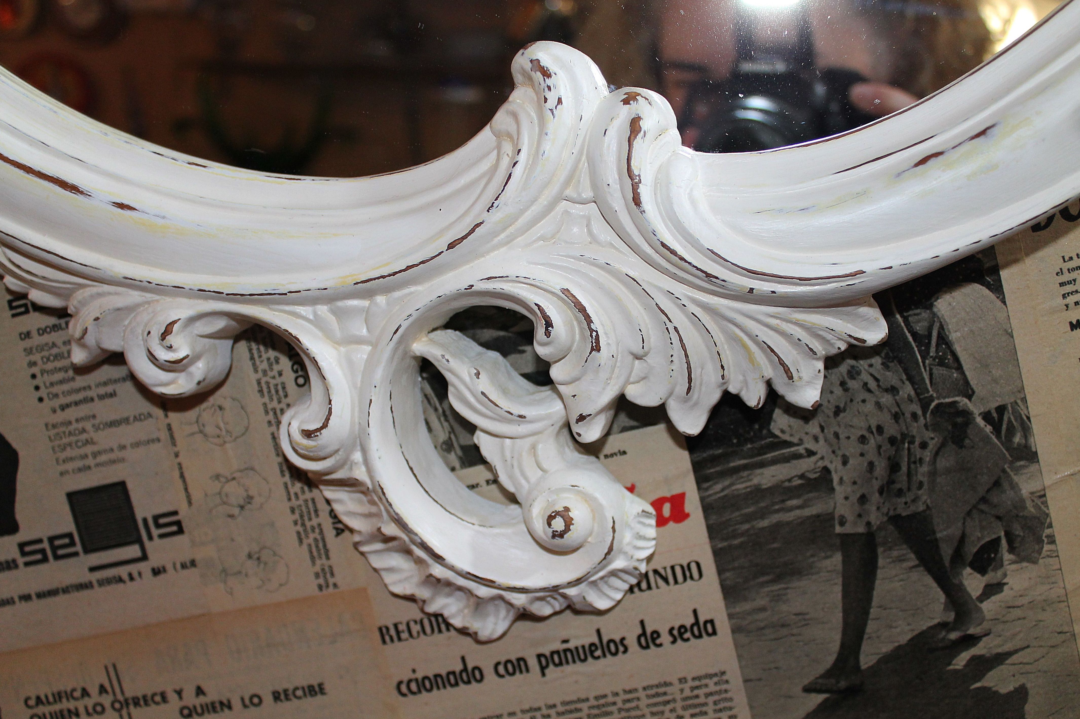 Cornucopia Shabby Chic --VENDIDA--: Artículos de Ruzafa Vintage Cornucopia Shabby Chic --VENDIDA--: Artículos de Ruzafa Vintage