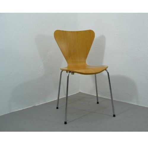 Silla Hormiga: Artículos de Ruzafa Vintage Silla Hormiga: Artículos de Ruzafa Vintage