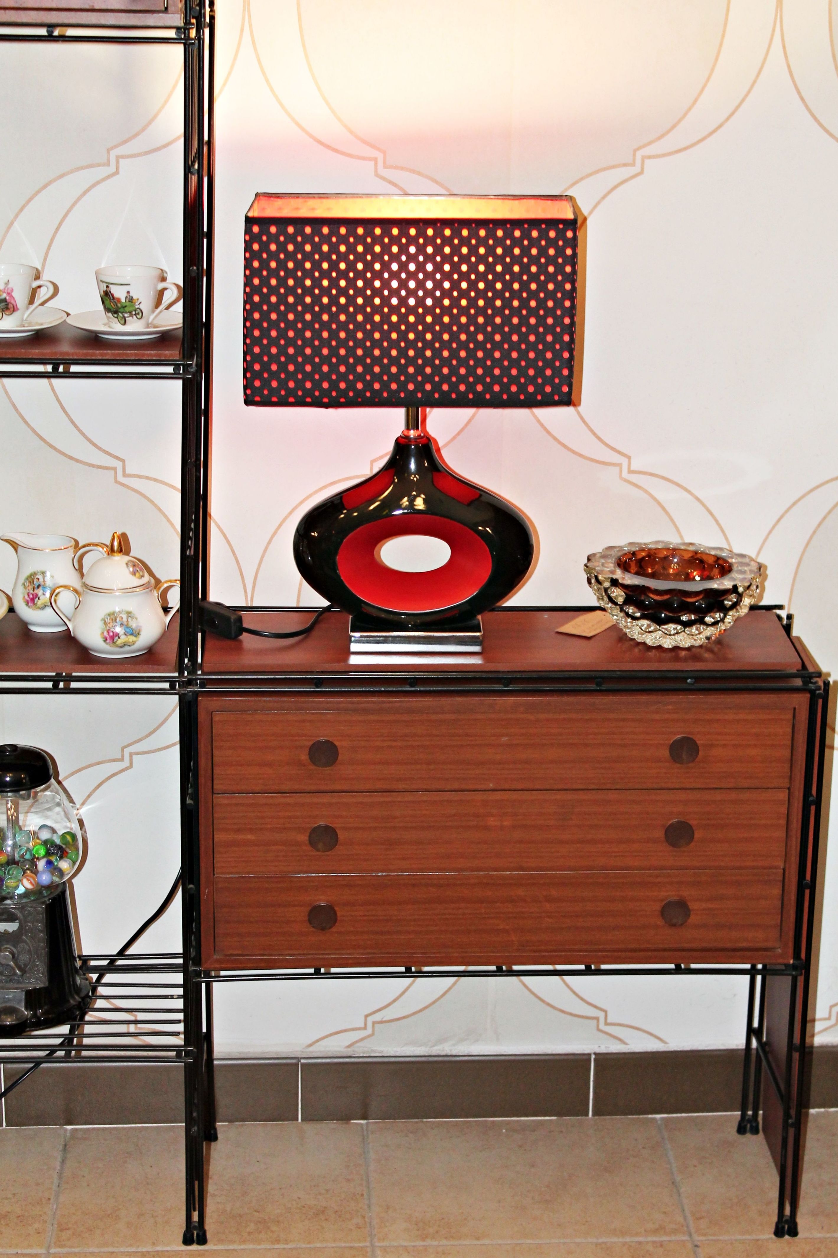 CONJUNTO MODULAR MULTISTRUX DE MULTIMUEBLE: Artículos de Ruzafa Vintage CONJUNTO MODULAR MULTISTRUX DE MULTIMUEBLE: Artículos de Ruzafa Vintage