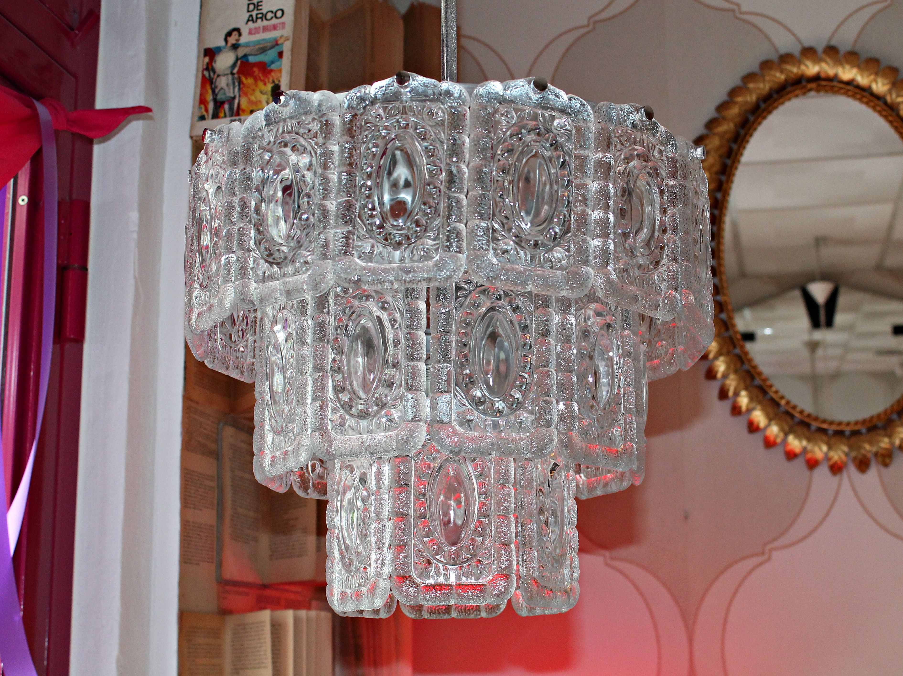 LAMPARA ART-DECO EN VALENCIA RUZAFA VINTAGE LAMPARA ART-DECO EN VALENCIA RUZAFA VINTAGE