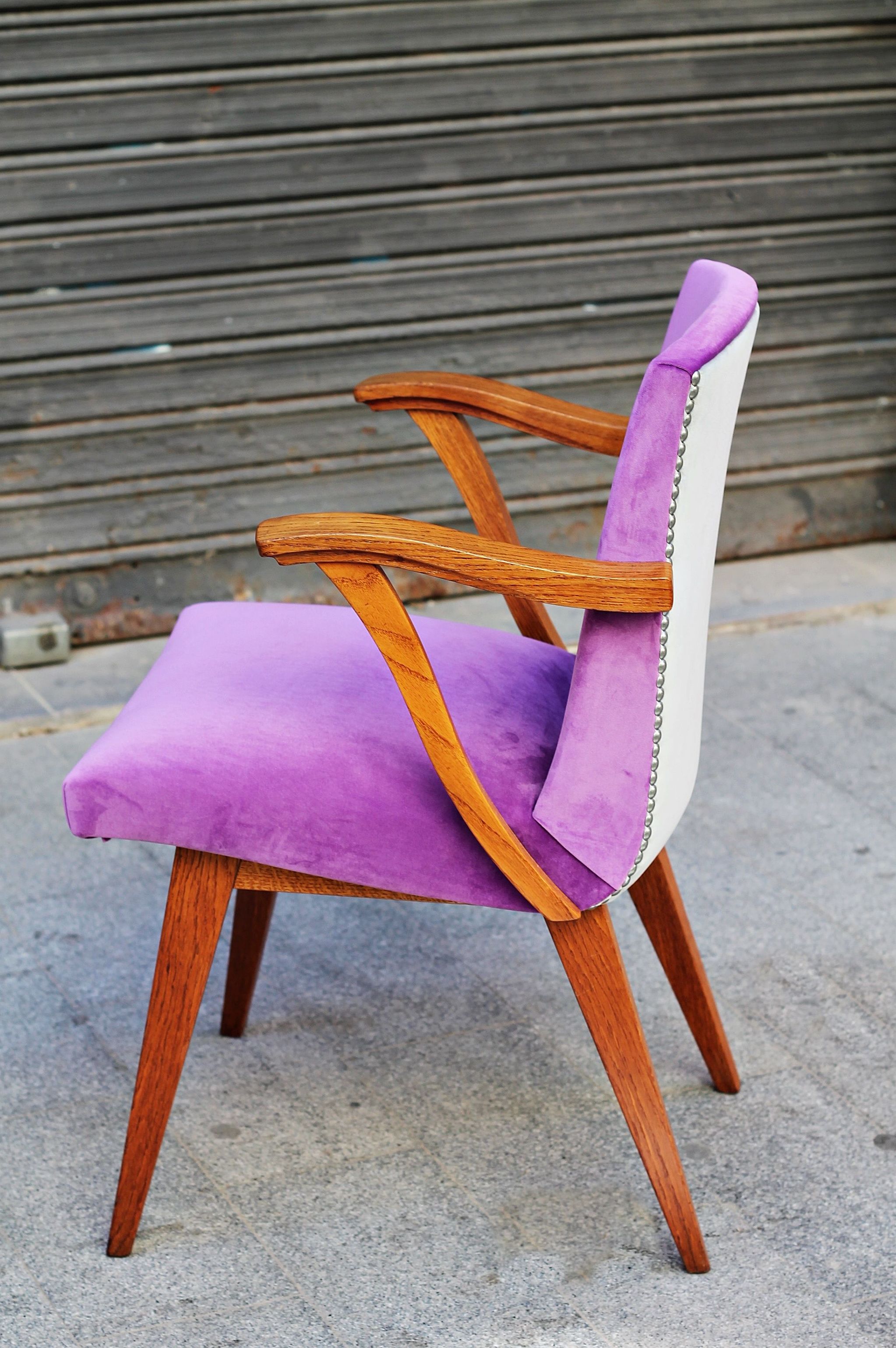 SILLA NORDICA EN VALENCIA SILLA NORDICA EN VALENCIA