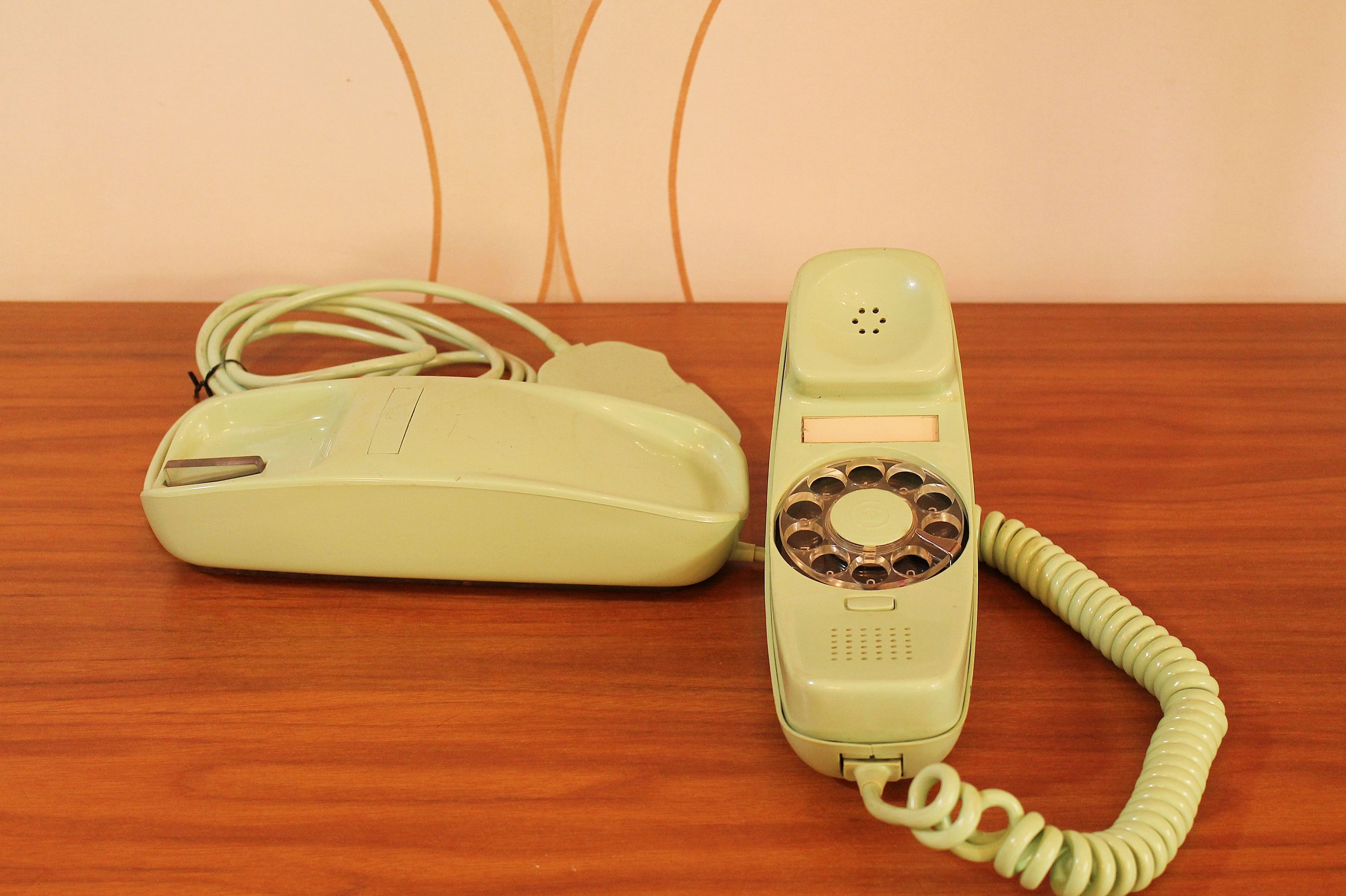 TELEFONO CITESA EN VALENCIA TELEFONO CITESA EN VALENCIA