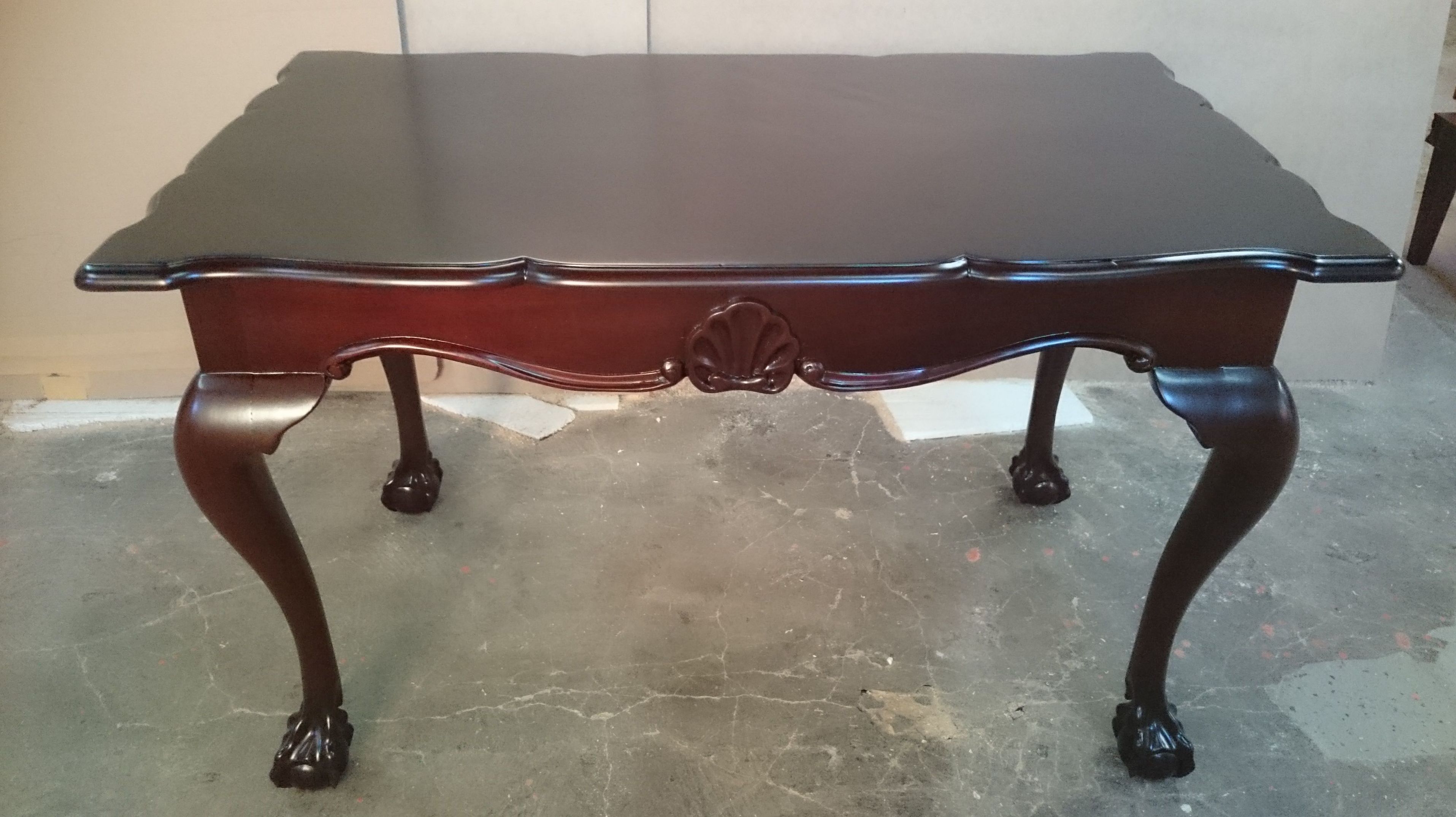 Restauración de muebles antiguos: Artesanos de la Madera de Carpintería Tosan Restauración de muebles antiguos: Artesanos de la Madera de Carpintería Tosan