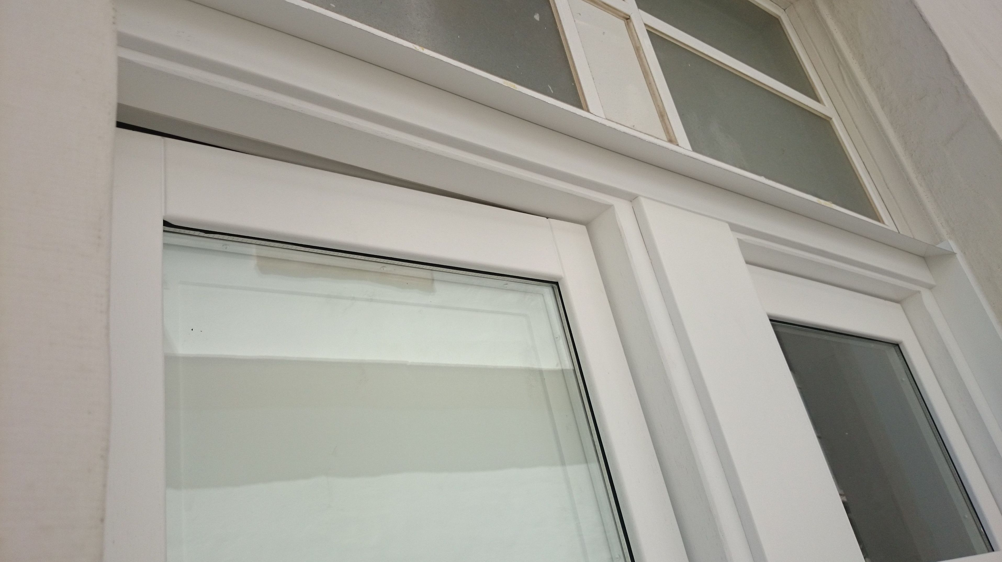 Ventanas: Artesanos de la Madera de Carpintería Tosan Ventanas: Artesanos de la Madera de Carpintería Tosan