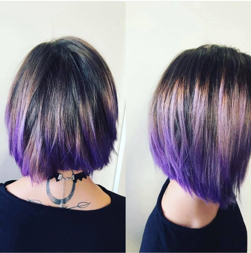 Peluquería femenina: Servicios de Fresquibiris Hair Peluquería femenina: Servicios de Fresquibiris Hair