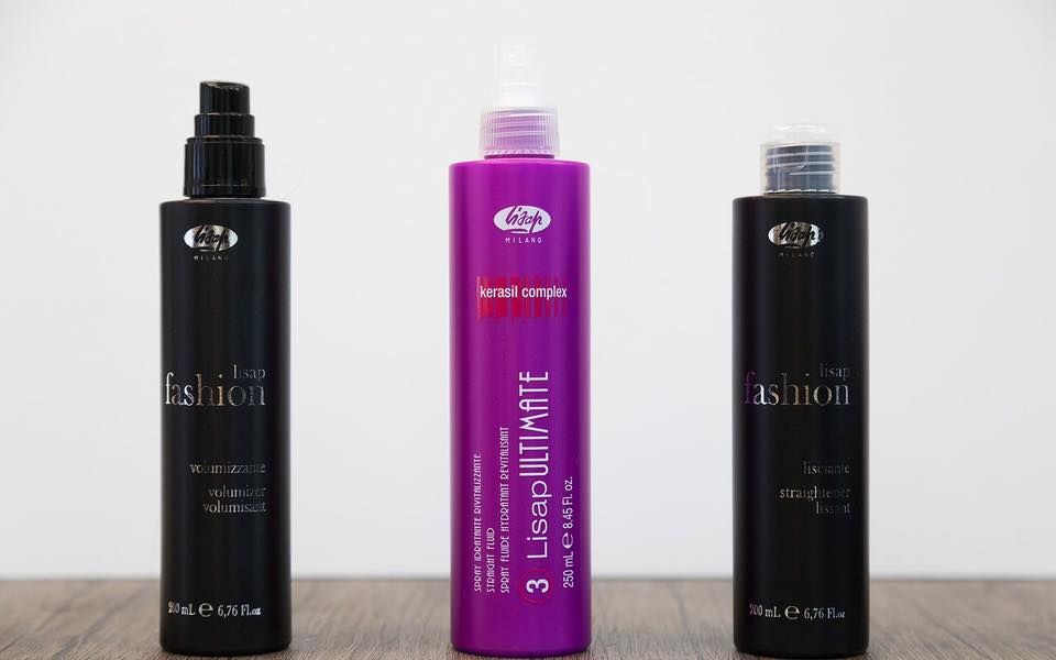 Cuidado del cabello: Servicios de Fresquibiris Hair Cuidado del cabello: Servicios de Fresquibiris Hair