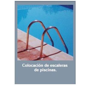 Piscinas: Servicios de Zona Verde Jacetania Piscinas: Servicios de Zona Verde Jacetania