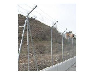 Vallados: Servicios de Zona Verde Jacetania Vallados: Servicios de Zona Verde Jacetania