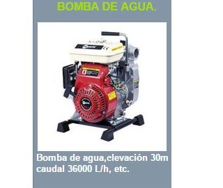 Pequeña Maquinaria: Servicios de Zona Verde Jacetania Pequeña Maquinaria: Servicios de Zona Verde Jacetania