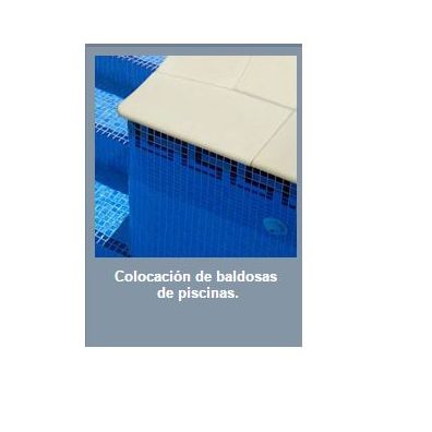 Piscinas: Servicios de Zona Verde Jacetania Piscinas: Servicios de Zona Verde Jacetania