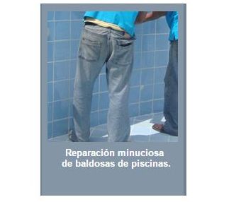 Piscinas: Servicios de Zona Verde Jacetania Piscinas: Servicios de Zona Verde Jacetania