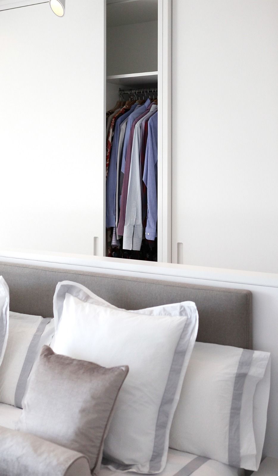 Vivienda unifamiliar en Palma: Obras realizadas de Construcciones Ses Planes d'Alaró Vivienda unifamiliar en Palma: Obras realizadas de Construcciones Ses Planes d'Alaró