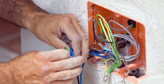 Mantenimiento: Servicios de Herma Servicios Mantenimiento: Servicios de Herma Servicios