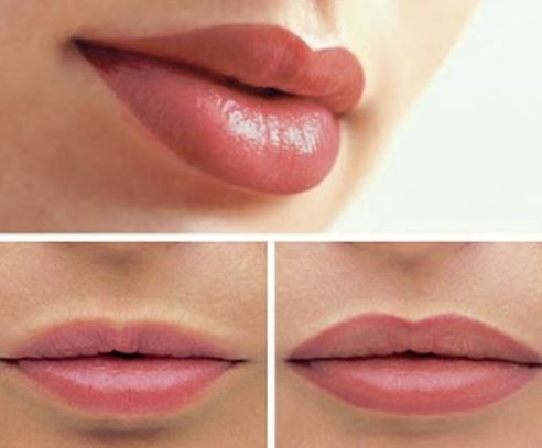 Micro Labios: Servicios de Divinity Body Nails Micro Labios: Servicios de Divinity Body Nails