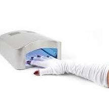 Uñas de gel: Servicios de Divinity Body Nails Uñas de gel: Servicios de Divinity Body Nails