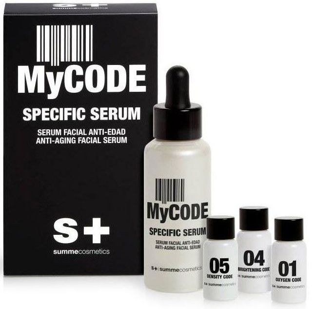 Trat.antiedad MyCode: Servicios de Divinity Body Nails Trat.antiedad MyCode: Servicios de Divinity Body Nails