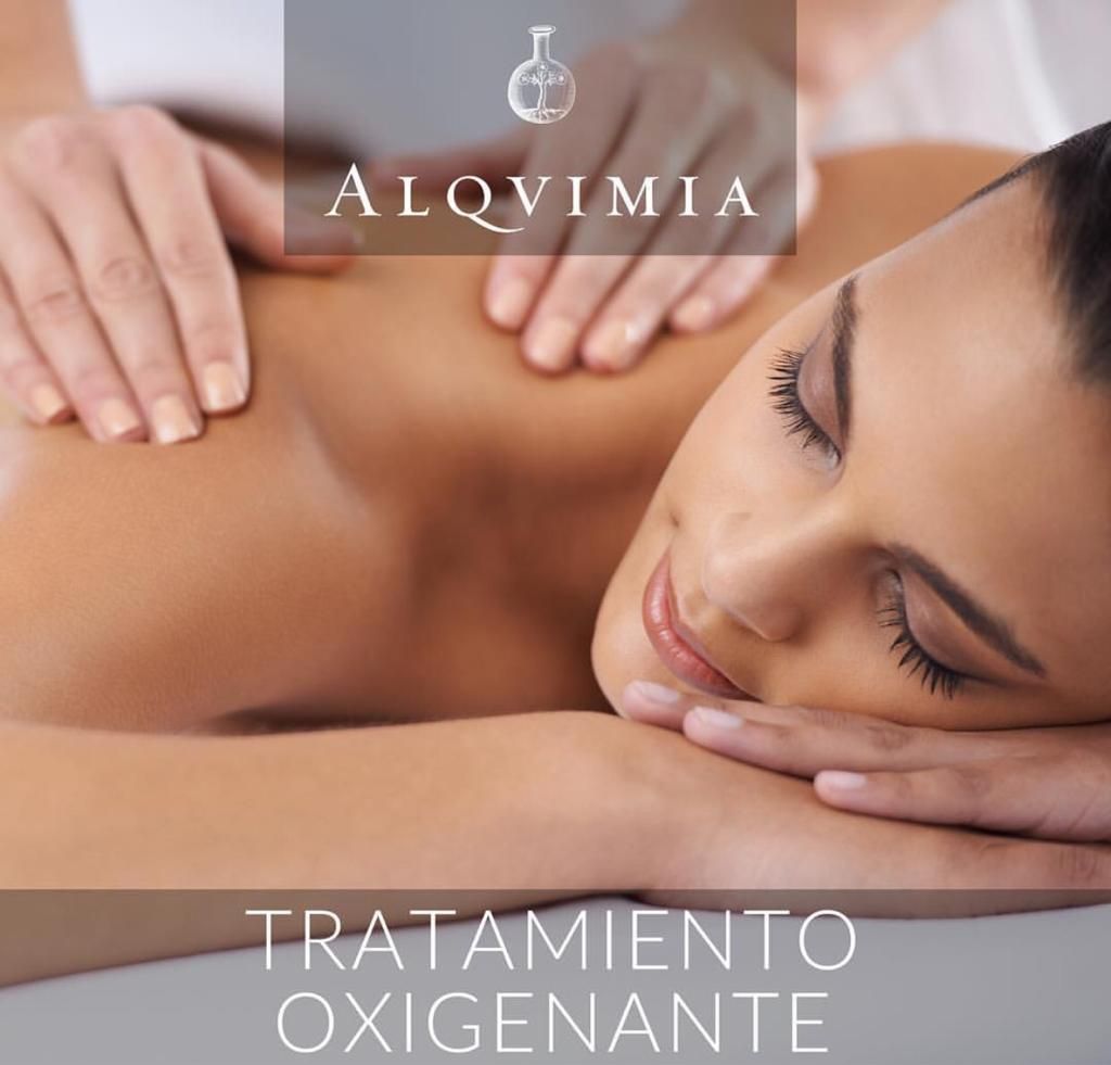 Masajes : Servicios de Divinity Body Nails Masajes : Servicios de Divinity Body Nails