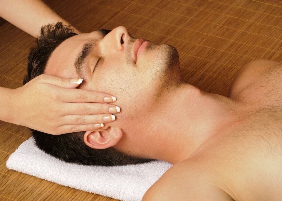 Masajes : Servicios de Divinity Body Nails Masajes : Servicios de Divinity Body Nails