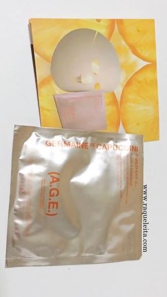 C-Rechange Mask C-Rechange Mask
