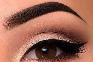 PHISHADING: Servicios de Divinity Body Nails PHISHADING: Servicios de Divinity Body Nails