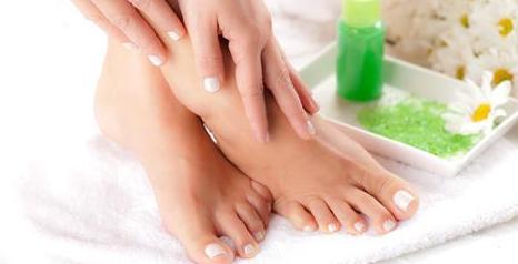 OFERTAS DE VERANO : Servicios de Divinity Body Nails OFERTAS DE VERANO : Servicios de Divinity Body Nails