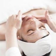 Limpieza Facial Basica : Servicios de Divinity Body Nails Limpieza Facial Basica : Servicios de Divinity Body Nails