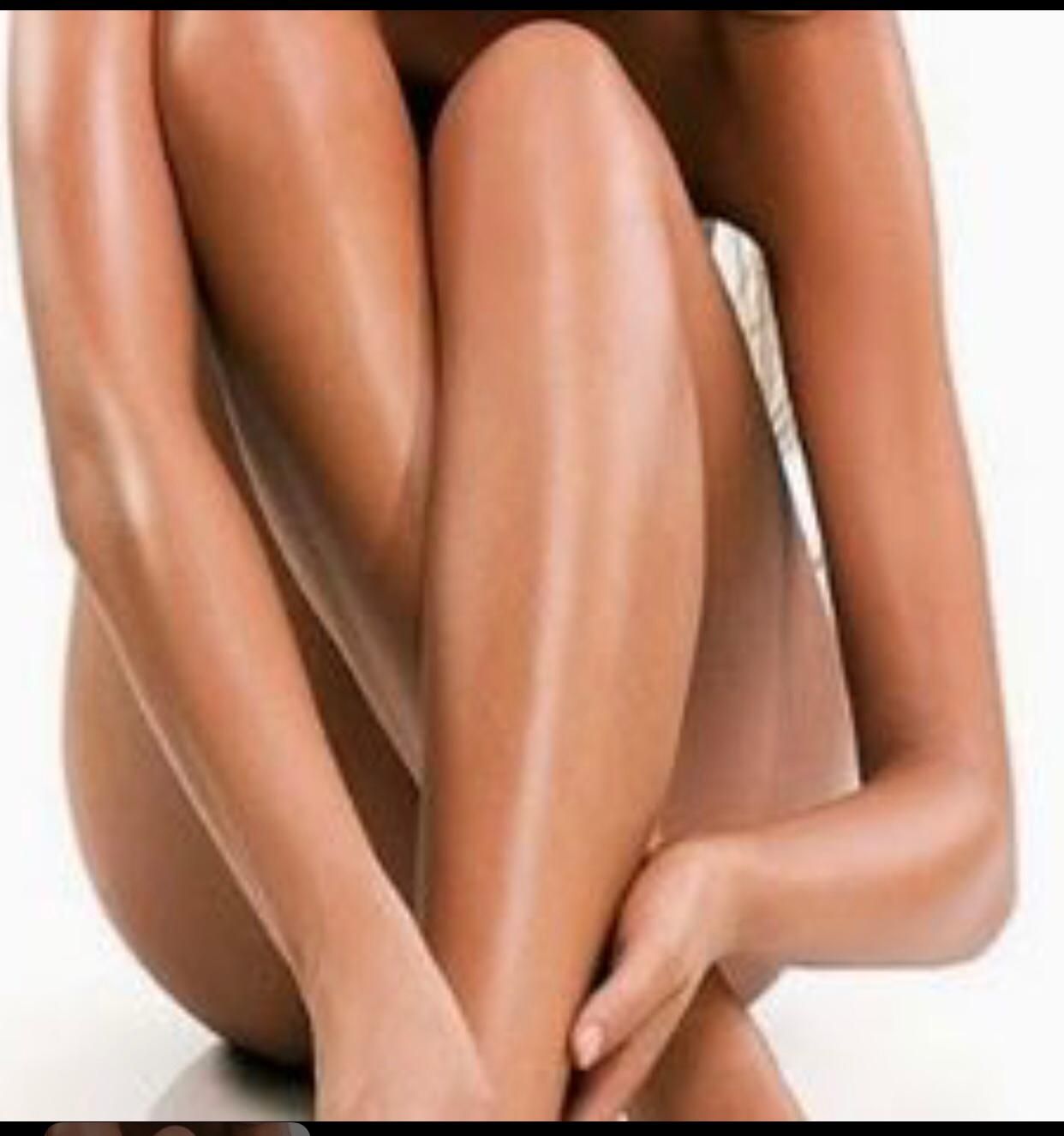 Depilación cera: Servicios de Divinity Body Nails Depilación cera: Servicios de Divinity Body Nails