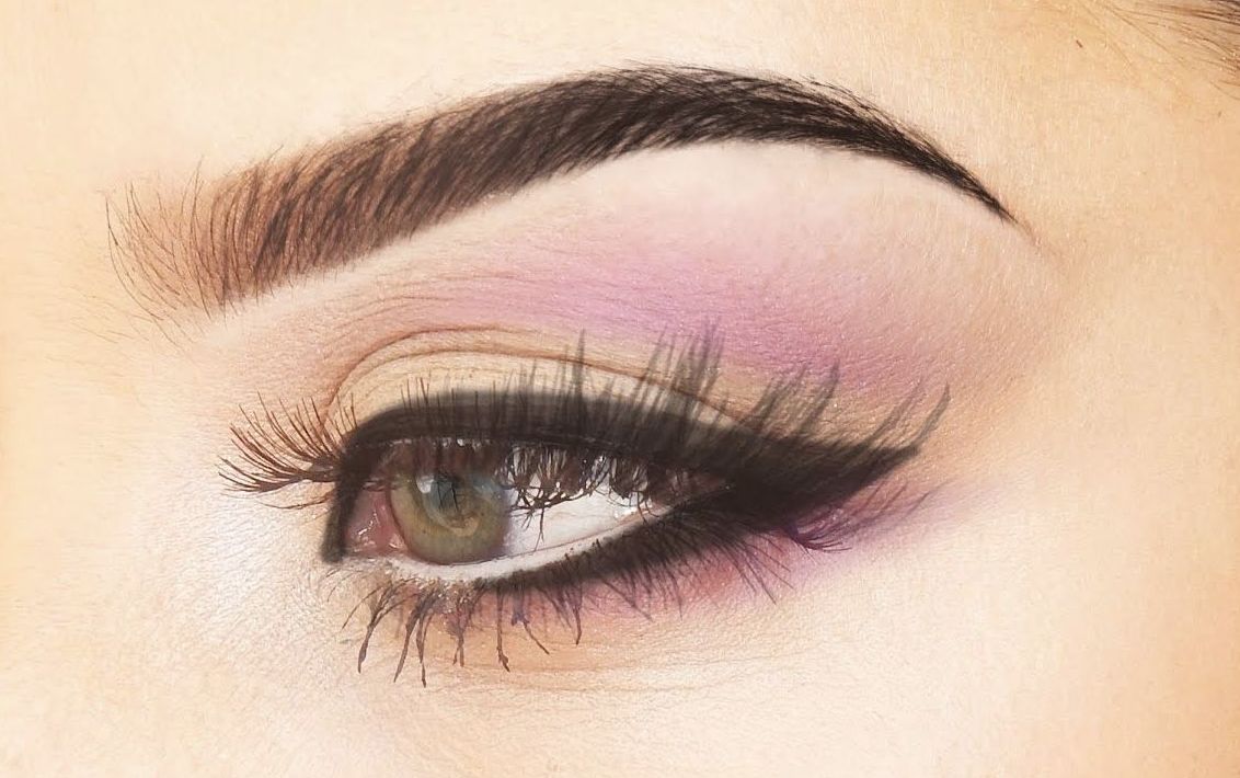 PHISHADING: Servicios de Divinity Body Nails PHISHADING: Servicios de Divinity Body Nails
