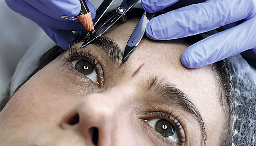 CEJAS NATURALES ROSTRO PERFECTO CEJAS NATURALES ROSTRO PERFECTO