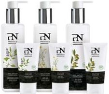 Manicura spa: Servicios de Divinity Body Nails Manicura spa: Servicios de Divinity Body Nails